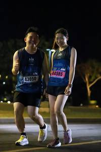 BIB: 44585, 43050
                            <button type="button" onclick="openModal(16494646)" class="btn btn-primary btn-sm float-right btn-popup" data-toggle="modal" data-target=".modal-high-quality">
                        <i class="fas fa-shopping-cart"></i> Add to Cart
                    </button>
                                            <button type="button" onclick="isThisMe(16494646, true)" class="btn btn-success btn-sm float-right btn-popup btn-isme hidden" data-toggle="tooltip" data-placement="bottom" title="นี่คือรูปของคุณใช่ไหม คลิกที่นี่เพื่อเอาเข้าอัลบั้ม">
                        <i class="fas fa-plus"></i> Add to album
                    </button>
                    <button type="button" onclick="isThisMe(16494646, false)" class="btn btn-warning btn-sm float-right btn-popup btn-isnotme hidden">
                        <i class="fas fa-ban"></i> Remove from album
                    </button>